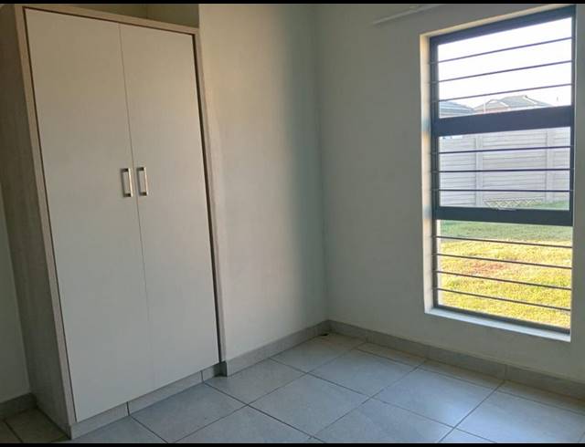 3 BEDROOM HOUSE FOR SALE IN MINDALORE